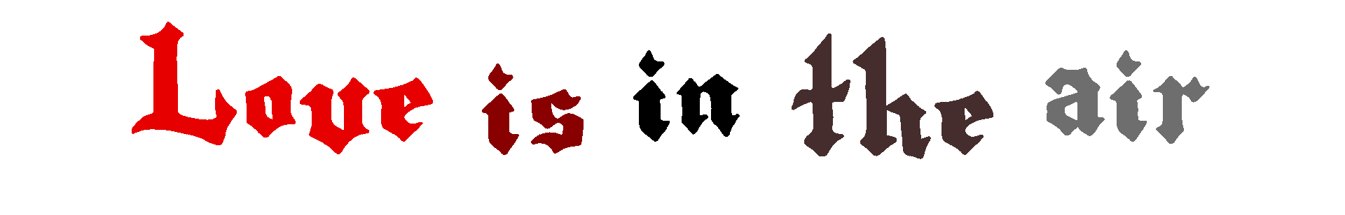 alt text to be added